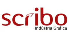scribo_01
